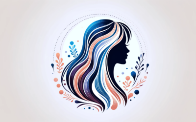 Female Hair Loss – From Serums to Mesh Integration